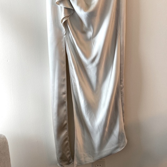 C/Meo Collective Madine Dress - Picture 7 of 16